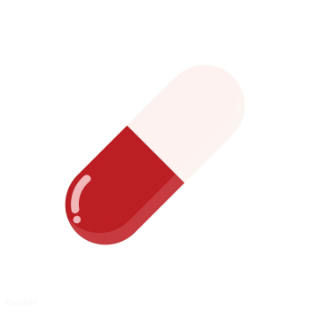 Oval medicinal tablet isolated graphic illust.. | Free stock vector - 429410 Oval medicinal tablet isolated graphic illust.. | Free stock vector - 429410