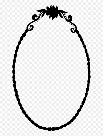 Oval Png - Oval Leaf Frames Png Oval Png - Oval Leaf Frames Png