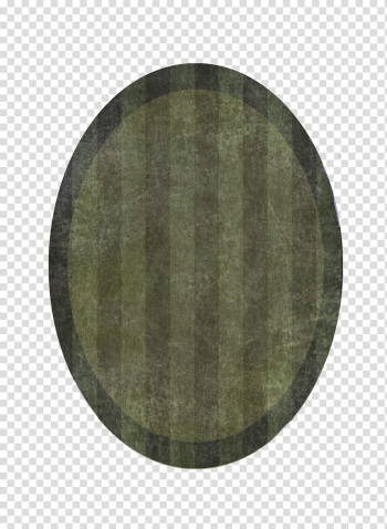 Oval Striped Frame, oval brown illustration transparent background PNG clipart Oval Striped Frame, oval brown illustration transparent background PNG clipart