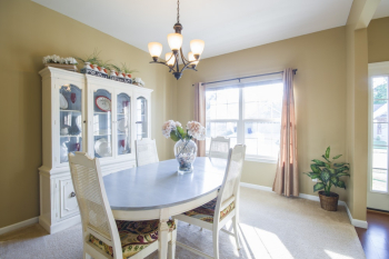 Oval Wooden Dining Table With Four Chairs Oval Wooden Dining Table With Four Chairs