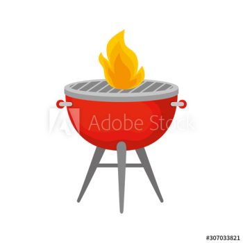 oven barbecue equipment design oven barbecue equipment design