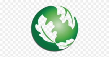 Over The Last 2 Years We Have Placed Over 20 Of Our - Transparent Nature Conservancy Logo