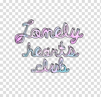 OVERLAYS S, Lonely hearts club transparent background PNG clipart OVERLAYS S, Lonely hearts club transparent background PNG clipart