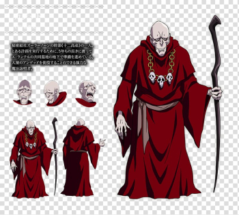 Overlord Anime music video Desktop Undead, Anime transparent background PNG clipart Overlord Anime music video Desktop Undead, Anime transparent background PNG clipart
