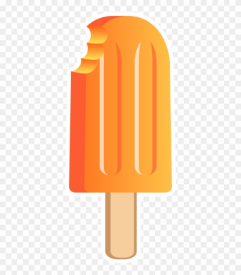 Oversized Food - Food Oversized Food - Food
