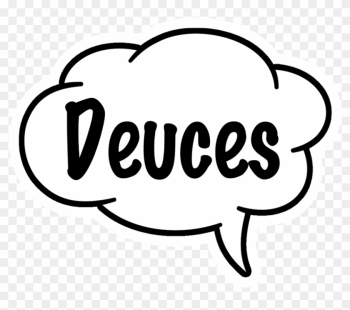 Oversized Word Bubble Slang - Oversized Word Bubble Slang Oversized Word Bubble Slang - Oversized Word Bubble Slang