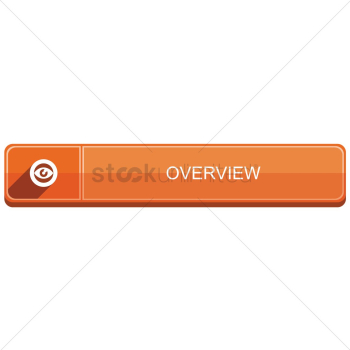 Overview button Overview button