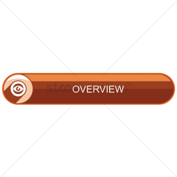 Overview button Overview button