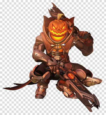 Overwatch Pumpkin bread New Hampshire Pumpkin Festival Halloween, pumpkin transparent background PNG clipart