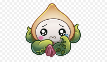 Overwatch Sticker Telegram Video game Clip art - Overwatch  emoji 