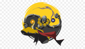 Overwatch Video Games Hanzo Heroes of the Storm BlizzCon - zenyatta streamer 