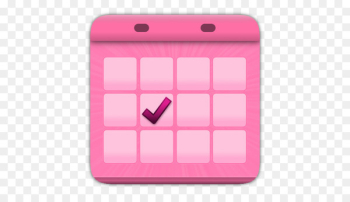 Ovulation Menstruation Menstrual cycle Advanced Woman Calendar - others 