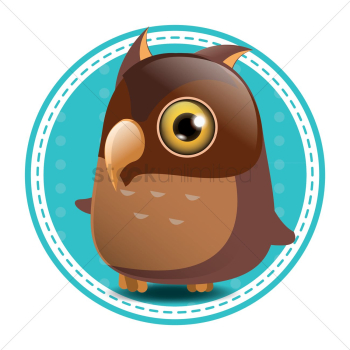 Owl Owl