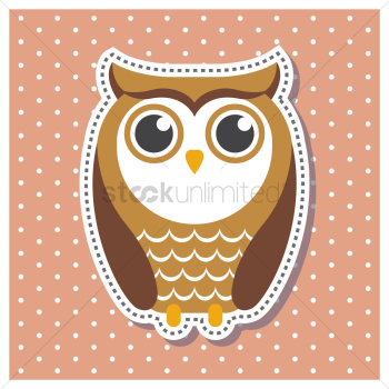Owl Owl