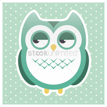 Owl Owl