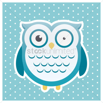 Owl Owl