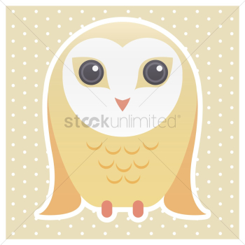 Owl Owl