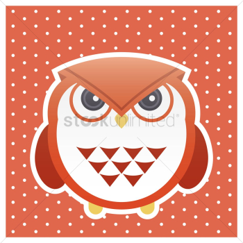 Owl Owl