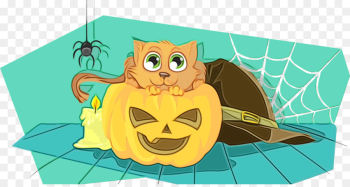 owl animated cartoon cartoon yellow animation owl animated cartoon cartoon yellow animation