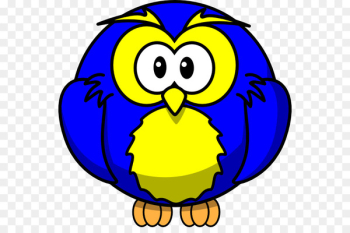Owl Bird Animated cartoon Drawing - oj cartoon Owl Bird Animated cartoon Drawing - oj cartoon
