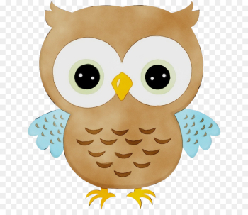 owl bird clip art bird of prey cartoon owl bird clip art bird of prey cartoon