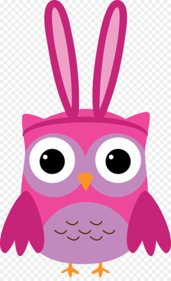 Owl Bird Clip art Cuteness Animal Silhouettes - bonheur Owl Bird Clip art Cuteness Animal Silhouettes - bonheur