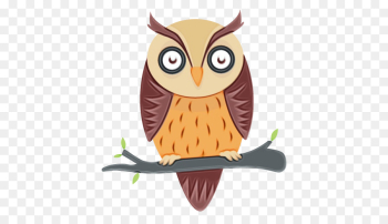 owl bird eastern screech owl bird of prey cartoon owl bird eastern screech owl bird of prey cartoon