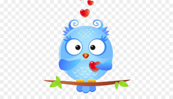 Owl Bird Vector graphics Illustration Image - owl Owl Bird Vector graphics Illustration Image - owl