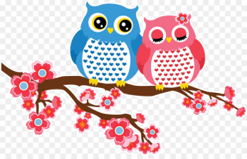 Owl Clip art Vector graphics Illustration Image - owl Owl Clip art Vector graphics Illustration Image - owl