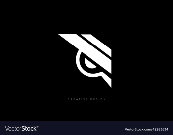 owl eye brand logo owl eye brand logo