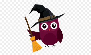 Owl Halloween Cartoon Illustration - Owl cartoon Owl Halloween Cartoon Illustration - Owl cartoon