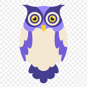 Owl png sticker, nature illustration, | Free PNG Sticker - rawpixel Owl png sticker, nature illustration, | Free PNG Sticker - rawpixel
