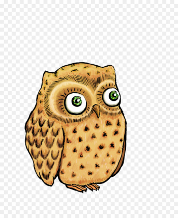Owl stock.xchng T-shirt Illustration Clothing - owl Owl stock.xchng T-shirt Illustration Clothing - owl