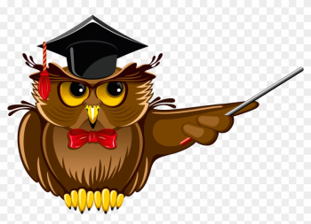 Owl Teacher Png Clipartu200b Gallery Yopriceville - Teacher Png Clipart Owl Teacher Png Clipartu200b Gallery Yopriceville - Teacher Png Clipart