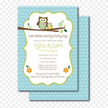 Owl Themed Baby Shower Invites Sarahwolfrum, Baby Shower - Baby Shower Owl Theme Owl Themed Baby Shower Invites Sarahwolfrum, Baby Shower - Baby Shower Owl Theme