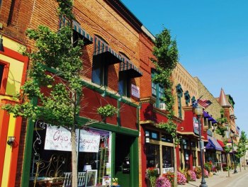 Oxford, MI.JPG Oxford, MI.JPG