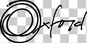 Oxford Porcelanas Logo Vector Oxford Porcelanas Logo Vector