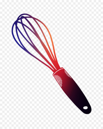 OXO Good Grips Nylon Balloon Whisk Kitchen utensil - OXO Good Grips Nylon Balloon Whisk Kitchen utensil -