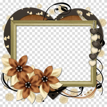 Oyster Albums Guestbook Frames, book transparent background PNG clipart Oyster Albums Guestbook Frames, book transparent background PNG clipart