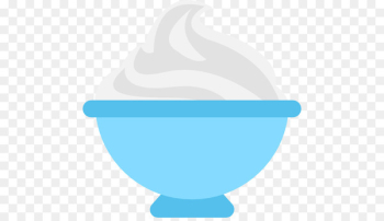 Oyster Shellfish Seafood Gastronomy Restaurant - helados Oyster Shellfish Seafood Gastronomy Restaurant - helados