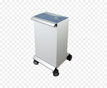 Ozone, Germany, Therapy, Office Equipment, Table PNG Ozone, Germany, Therapy, Office Equipment, Table PNG