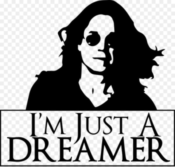 Ozzy Osbourne T-shirt Hoodie Dreamer Diary of a Madman - Ozzy Osbourne 