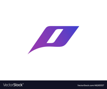 p letter logo design p logo p letter p letter logo design p logo p letter