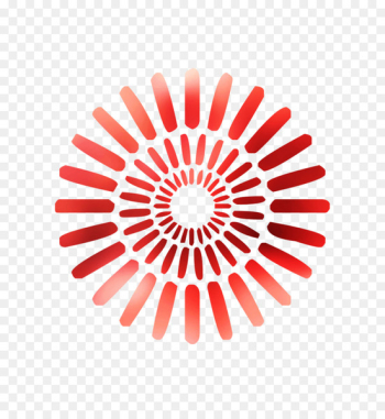 PA Campus Compact Higher education College University - PA Campus Compact Higher education College University -