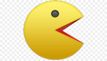 Pac-Man Agar.io Nebulous Android - pacman Pac-Man Agar.io Nebulous Android - pacman