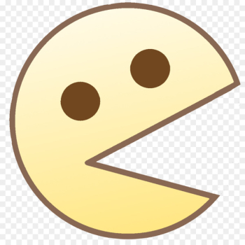 Pac-Man Call of Duty: WWII Emoticon Emoji PlayStation 4 - Pac Man 