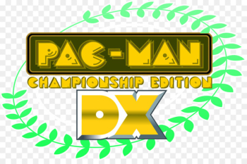Pac-Man Championship Edition DX Pac-Man World 2 Pac-Man and the Ghostly Adventures - bandai vector 