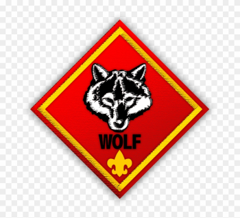 Pack 057 Calendar - Cub Scout Wolf Badge Pack 057 Calendar - Cub Scout Wolf Badge
