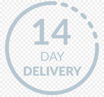Package delivery Cargo Courier - home delivery 