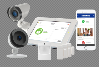 Packages — Smart Security Solutions